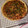 Valerica Cooks's cooksnap of when they made Cheese and Bacon Quiche.