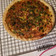 Valerica Cooks's cooksnap of when they made Cheese and Bacon Quiche.