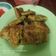 Cooksnap dari Kini Ahmad untuk resep Martabak telor enak ala abang2