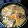 Cooksnap dari Nina Prastyo untuk resep 2. Ikan Dorang Bumbu Kuning