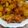 Firdaus's cooksnap of when they made பொட்டேட்டோ பெப்பர் ஃப்ரை.