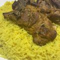 صورة من Manoor3li، شاركها بعد تجربة وصفة تتبيله بسيطه وسريعه لقطع اللحم
