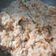 Cooksnap dari Hana Haris untuk resep 351. Rogout Ayam Kentang Wortel (isian risoles)