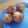 Cooksnap dari putri djayusman untuk resep Bola bola nasi keju bekal sekolah anak