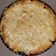 Melinda Boldizsár Cooksnap-ja, amikor elkészítette a(z) Bakewell tart receptet.