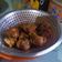 Cooksnap dari Ummu Uwais untuk resep ayam goreng empuk ala ibuk 