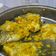 Cooksnap dari Pita Wulandari untuk resep Bumbu ikan goreng