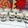 Cooksnap dari ikasaputri untuk resep Oreo Cheese Cake Sederhana