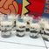 Cooksnap dari ikasaputri untuk resep Oreo Cheese Cake Sederhana