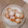 Cooksnap dari venna untuk resep Rondo Royal /Tape Goreng