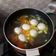 Cooksnap dari Ratna untuk resep Kuah Bakso