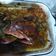 El cooksnap de paul reyes bustos cuando hizo Pato asado.