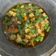 Cooksnap dari eka yuli susanti untuk resep 41. Tumis buncis tempe wortel