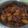 Cooksnap dari Sri Wulan Ningsih untuk resep Semur daging kentang