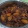 Cooksnap dari Sri Wulan Ningsih untuk resep Semur daging kentang