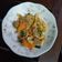 Cooksnap dari Ridwan Mashyur Aoninger untuk resep Seblak Sederhana