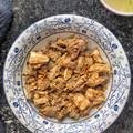 Cooksnap dari Frielingga Sit untuk resep Ayam Rebus Pek cam kee nan lembut