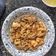 Cooksnap dari Frielingga Sit untuk resep Ayam Rebus Pek cam kee nan lembut