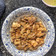 Cooksnap dari Frielingga Sit untuk resep Ayam Rebus Pek cam kee nan lembut