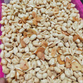 Cooksnap dari Desy Indah Permatasari untuk resep Kacang goreng bawang putih gurih renyah /kacang tuljin