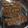 รูป Cooksnap ของ Jesty Kuntana เมื่อเขาทำ META หมูกรอบ Airfry