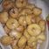 El cooksnap de maru56-48 cuando hizo Rosquitas de maicena.