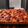 Jea's cooksnap of when they made Homemade Sourdough Pizza.
