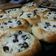 El cooksnap de Estrella Lopez cuando hizo Vatrushka, facturas rusas🌼.