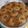 Cooksnap από Απόστολος Αθανασιάδης (LakySatan) στη συνταγή Κέικ μήλο σοκολάτα χωρίς βούτυρο και ζάχαρη στο air fryer