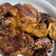 Cooksnap dari Nie Ajeng untuk resep Ayam Bakar Madu