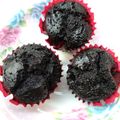 Cooksnap dari Rima Norma Octaviantari untuk resep Oreo Cake Kukus 2 bahan saja