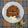 Ummu_Zara's cooksnap of when they made Paten wake da Zogala.