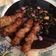 Cooksnap dari Fla Kitchen untuk resep Sate maranggi dada ayam
