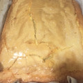 El cooksnap de Marga Fraguas cuando hizo Bica.
