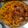 Cooksnap dari user_54762 untuk resep Macaroni panggang ala pastel tutup