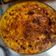 Cooksnap dari user_54762 untuk resep Macaroni panggang ala pastel tutup