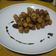 Cooksnap dari Mrs. Prastiwi untuk resep Churros with Chocolate Sauce