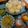 Rita Solanki's cooksnap of when they made રગડા પૂરી (Ragda Poori Recipe In Gujarati).
