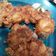 Cooksnap dari namida03 untuk resep AYAM GORENG BAWANG PUTIH DOBEL PROHE (BISA MPASI ANAK)