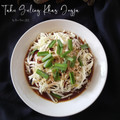 Cooksnap dari Rany TriSuci untuk resep Tahu Guling khas Jogja