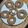 Mittra Shrabanti's cooksnap of when they made ডোনাট (doughnut recipe in bengali).