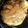 Cooksnap de Luiz Carlos quando cozinhou Omelete De Banana.