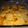El cooksnap de monnybaz cuando hizo Papas a la crema!.