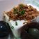 麗麗 的 皮蛋豆腐 cooksnap