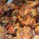 Cooksnap dari TITIK MASRUROH untuk resep Ayam goreng saus asam manis