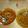 El cooksnap de thais cuando hizo Fideos a la cazuela con lomo y verduritas.