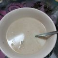 Cooksnap dari Mohamad Iqbal untuk resep Soto betawi oseng ala H.mamat