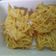 Cooksnap dari i_fadilah untuk resep Hash Brown Potatoes