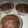 Cooksnap dari elis rodiatul anwariah untuk resep Eggless Bolu Kukus Mekar Kentang Coklat Gula Merah