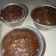 Cooksnap dari elis rodiatul anwariah untuk resep Eggless Bolu Kukus Mekar Kentang Coklat Gula Merah